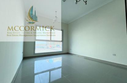 Apartment - 2 Bedrooms - 3 Bathrooms for rent in Al Barsha Business Center - Al Barsha 1 - Al Barsha - Dubai