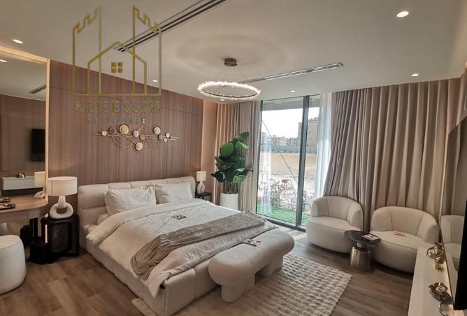 68270402 - Property Image 3