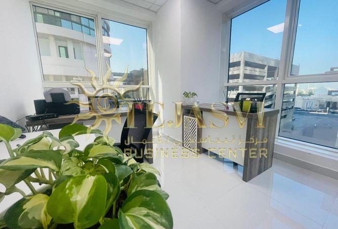 15976397 - صورة العقار 3