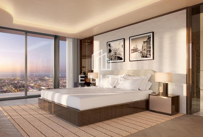 83211734 - صورة العقار 2