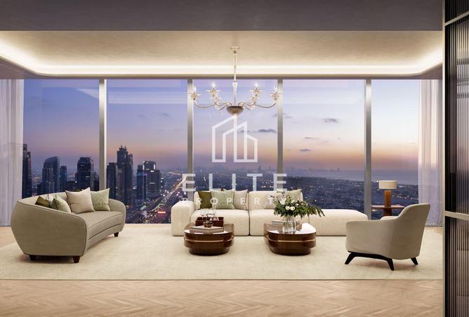 83211734 - صورة العقار 3