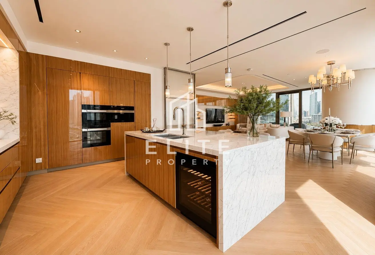 83211734 - Property Main Image