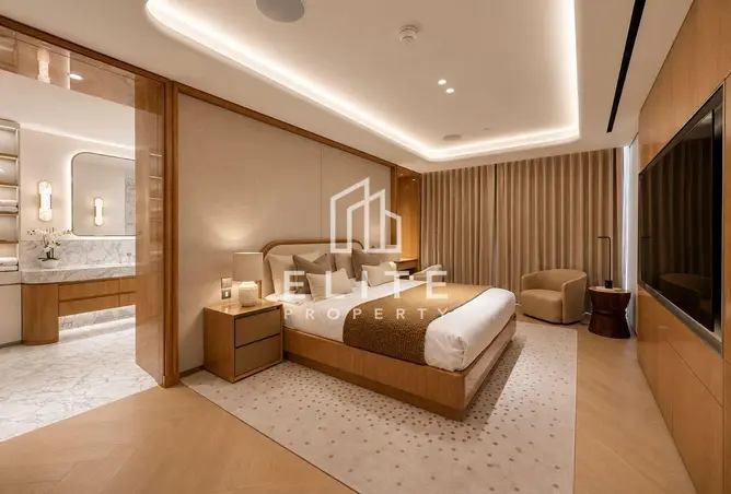 83211734 - Property Image 2