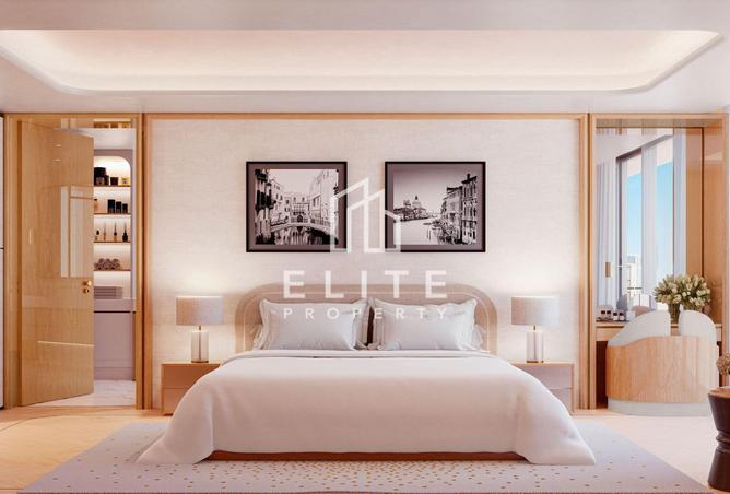 83211734 - الصورة الرئيسية للعقار