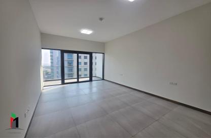 Apartment - 1 Bedroom - 2 Bathrooms for rent in SOL Bay - Business Bay - Dubai