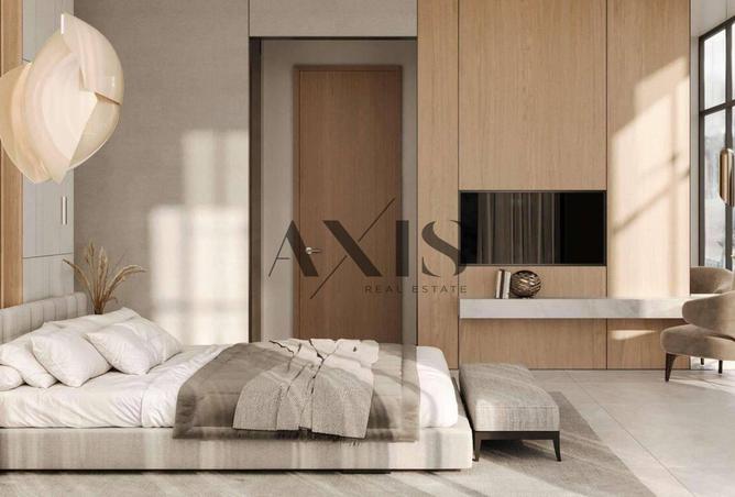 16153951 - Property Main Image