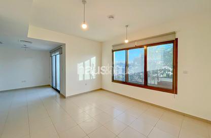 Townhouse - 3 Bedrooms - 4 Bathrooms for sale in Noor Townhouses - Town Square - Dubai