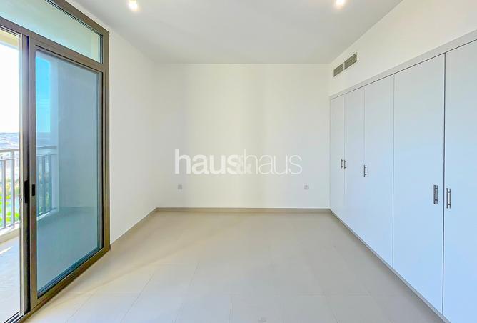 129753916 - Property Main Image