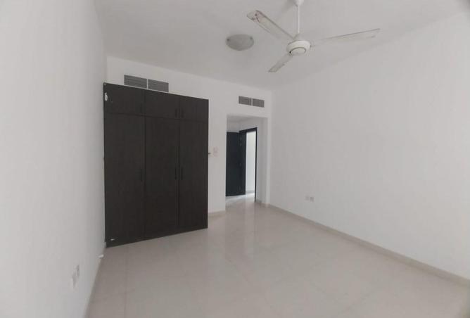 16285656 - الصورة الرئيسية للعقار