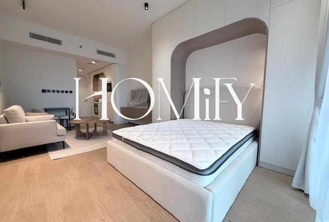 54394655 - Property Main Image