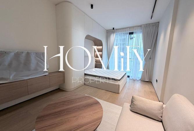 54394655 - Property Image 2