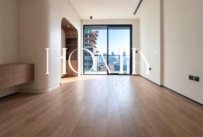 54394655 - الصورة الرئيسية للعقار