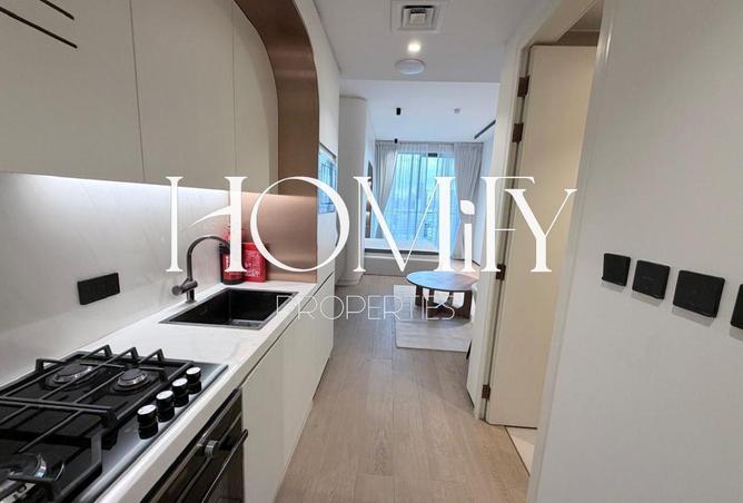 54394655 - Property Image 3