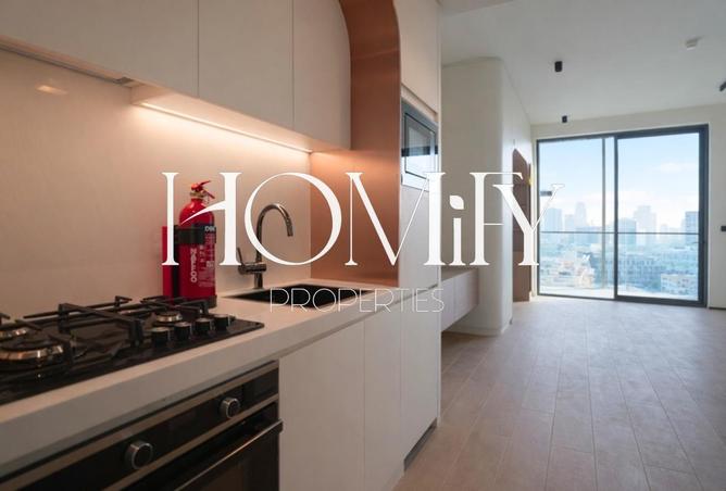 54394655 - صورة العقار 2