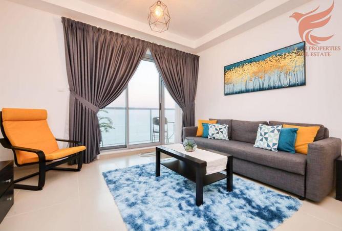 69890140 - صورة العقار 2