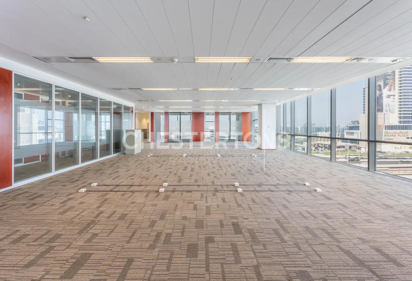 166541353 - Property Main Image