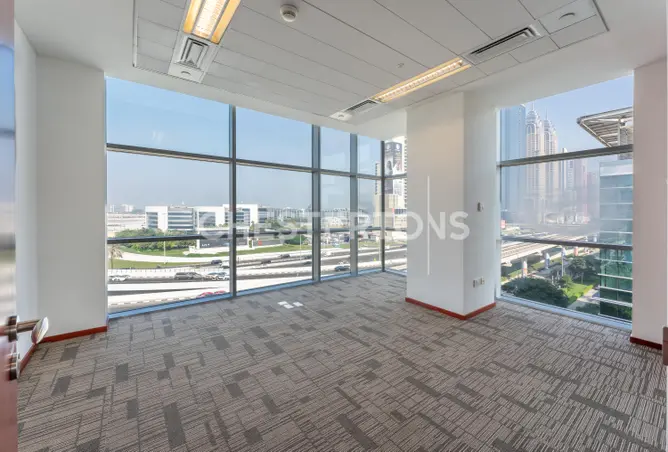 166541353 - Property Image 2
