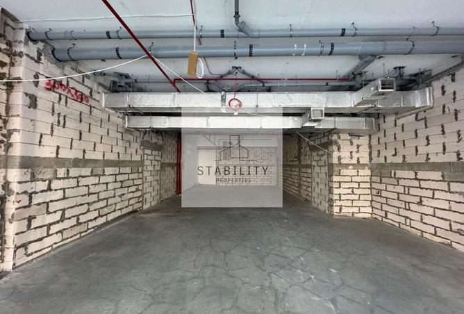 60912070 - Property Image 3