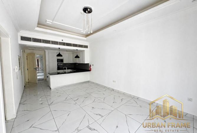 132515136 - Property Image 3