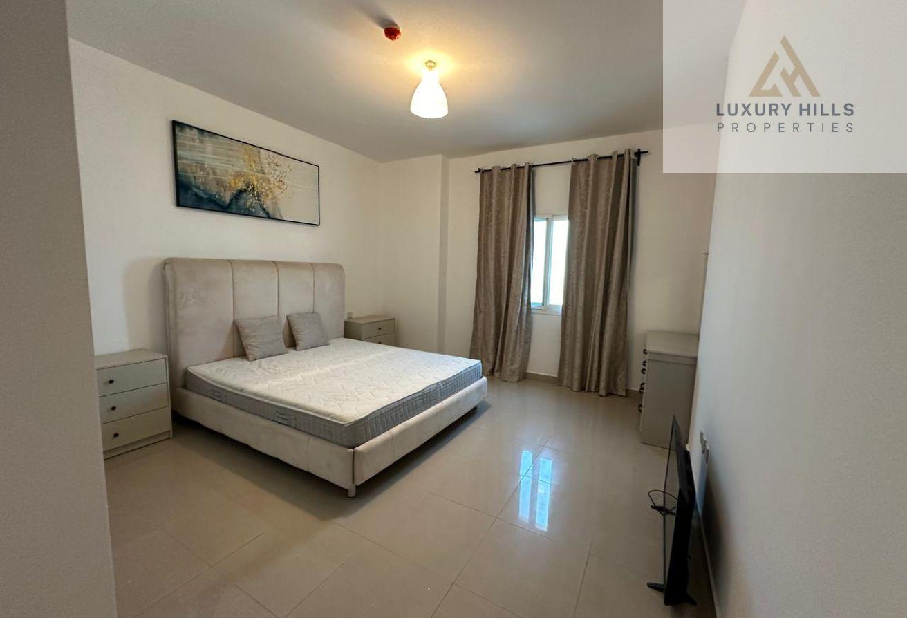Spacious 1BHK | Ready To Move-In | Furnished photo 4