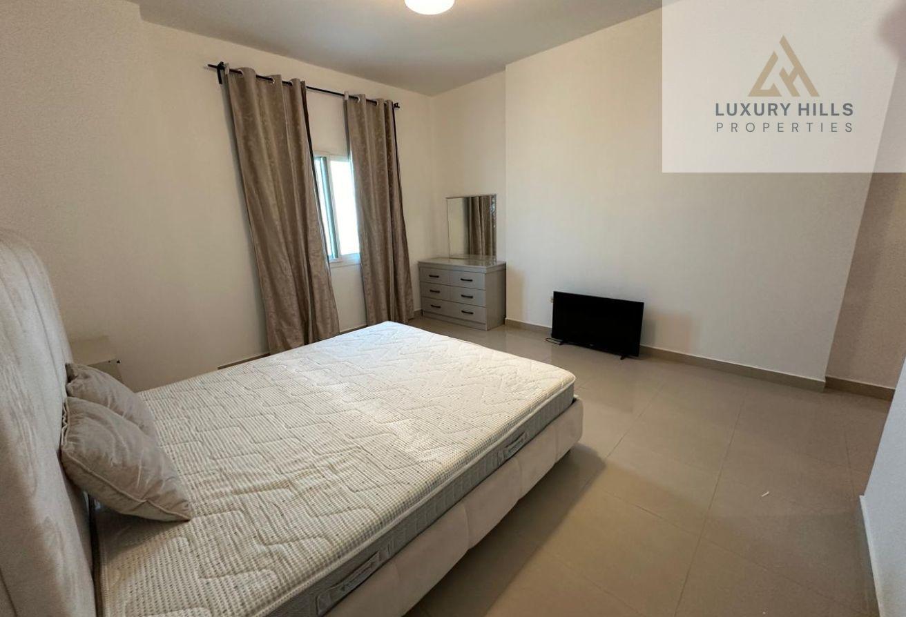 Spacious 1BHK | Ready To Move-In | Furnished photo 5