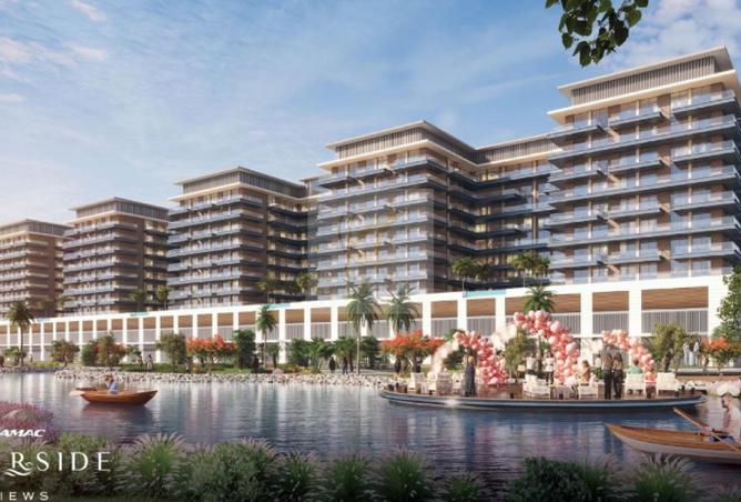 16009747 - صورة العقار 3