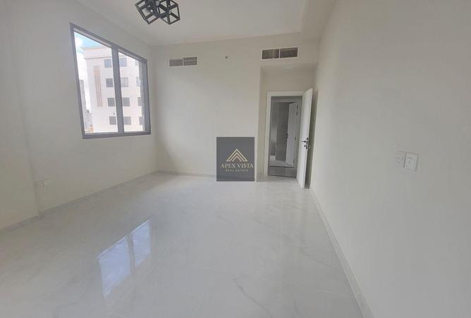 16094435 - Property Image 2