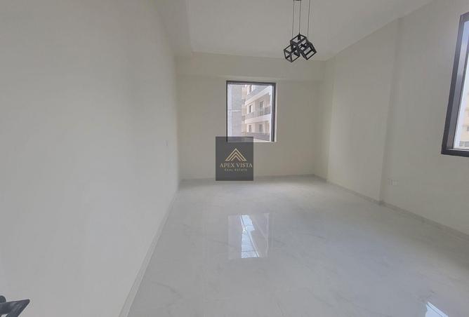 16094435 - Property Image 3