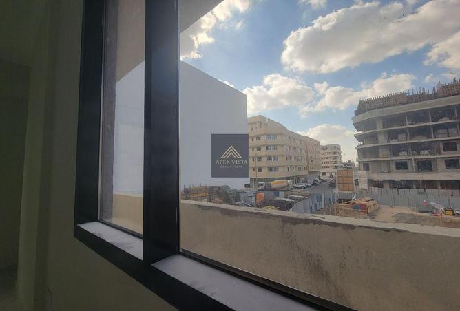 16094435 - Property Main Image