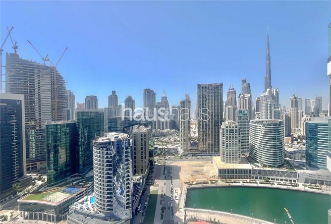 90071023 - صورة العقار 2