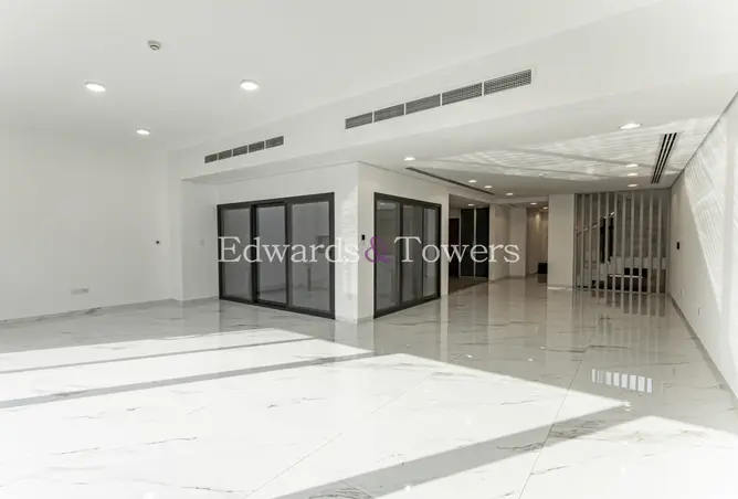 162309648 - Property Image 2