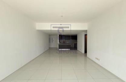 Apartment - 3 - 4 for rent in Horizon Tower A - City Of Lights - Al Reem Island - Abu Dhabi