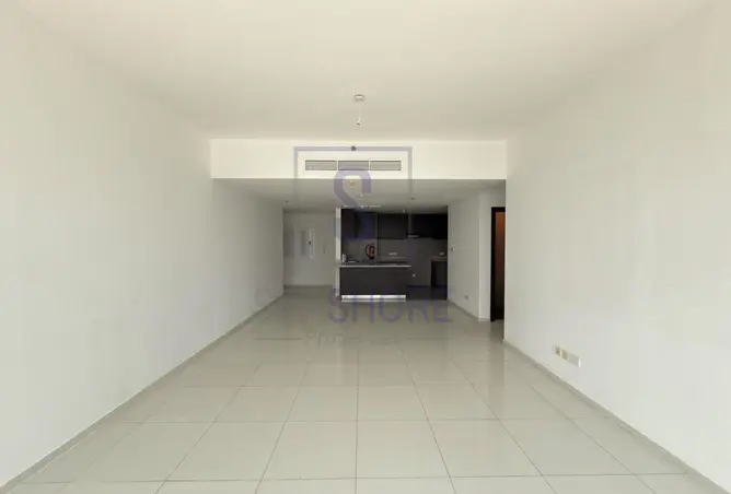 164564052 - صورة العقار 2