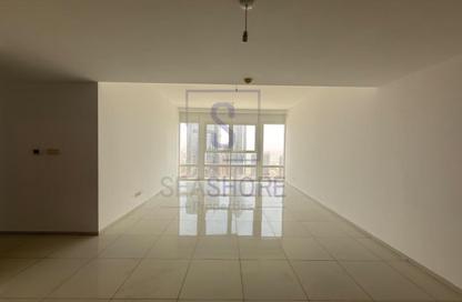Apartment - 3 - 4 for rent in Horizon Tower A - City Of Lights - Al Reem Island - Abu Dhabi Apartment - 3 - 4 for rent in Horizon Tower A - City Of Lights - Al Reem Island - Abu Dhabi