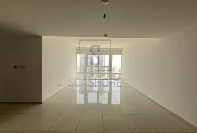 164564052 - صورة العقار 3