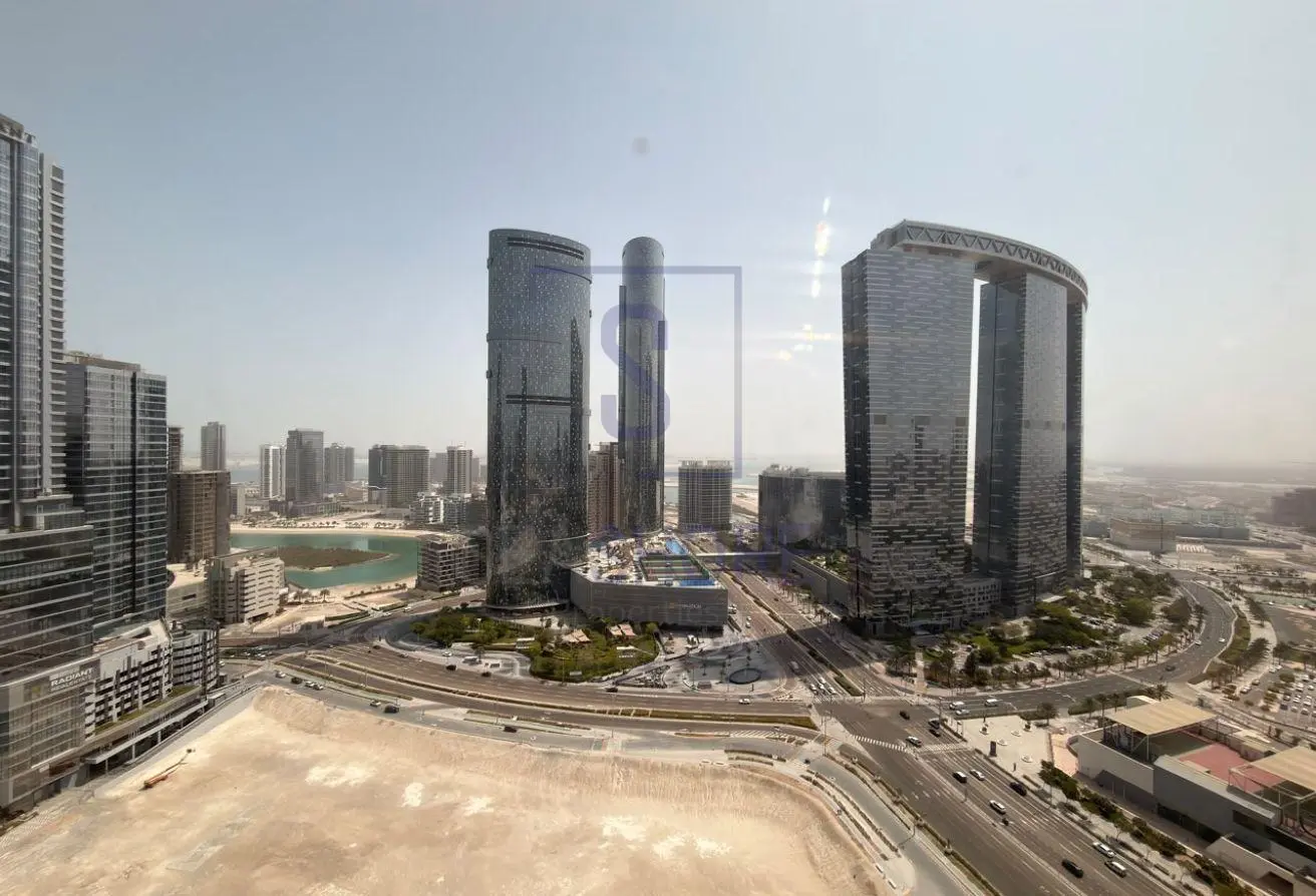 164564052 - الصورة الرئيسية للعقار