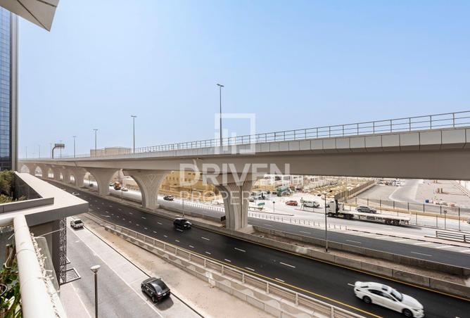91836621 - صورة العقار 3