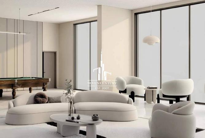 16121873 - صورة العقار 3