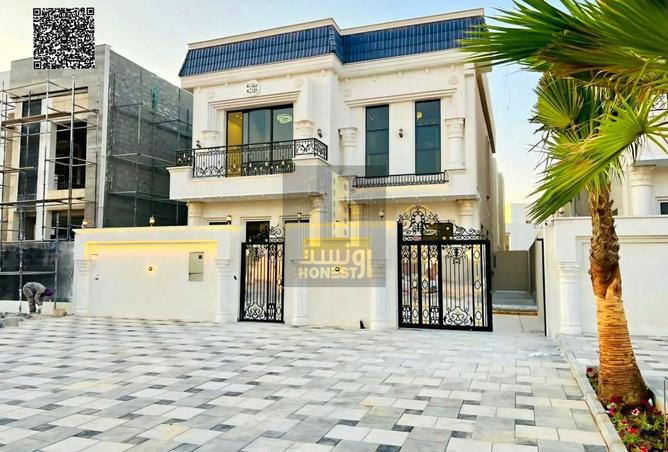 16055466 - صورة العقار 3