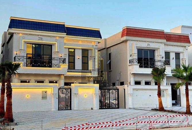 16055466 - صورة العقار 2