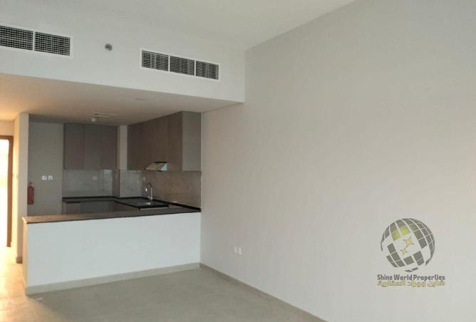 16240212 - صورة العقار 2