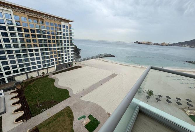 76562078 - الصورة الرئيسية للعقار