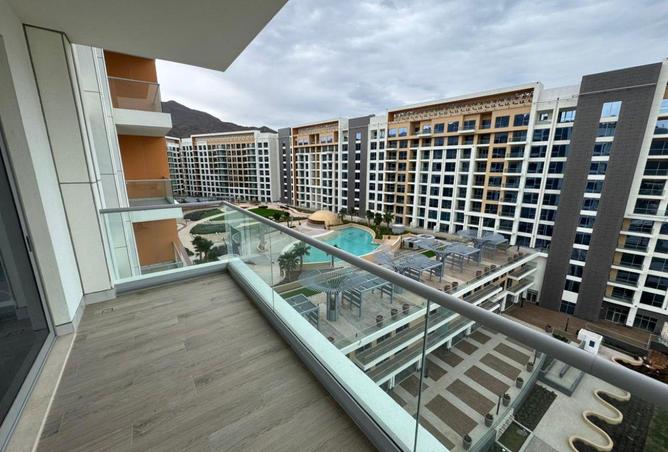 76562078 - صورة العقار 2