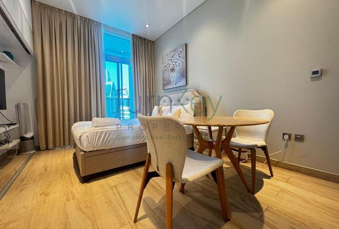 64034104 - الصورة الرئيسية للعقار