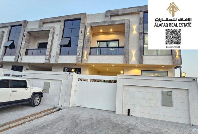126577211 - Property Image 2