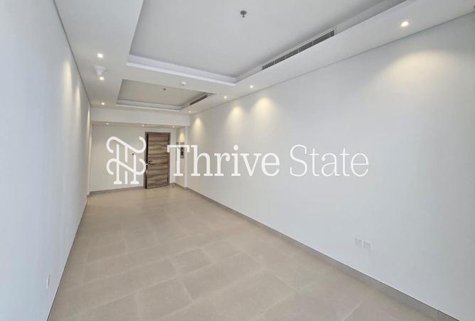 141920804 - Property Image 2