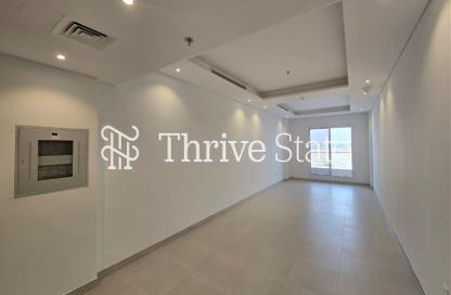 Apartment - 3 - 3 for rent in Rapunzel - Living Legends - Dubai