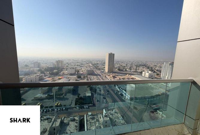 74240453 - الصورة الرئيسية للعقار