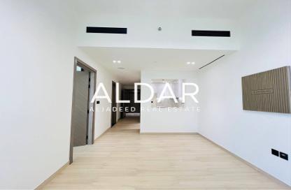 Apartment - 1 Bedroom - 2 Bathrooms for rent in Binghatti Heights - District 10 - Jumeirah Village Circle - Dubai