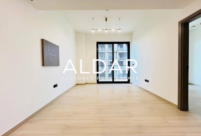 136075518 - صورة العقار 2